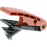 Handle, bonnet release VAICO - V30-0978