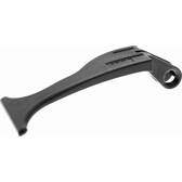 Handle, bonnet release VAICO - V30-1890