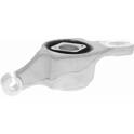 Holder, control arm mounting VAICO - V30-2891