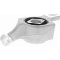 Holder, control arm mounting VAICO - V30-2892