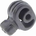 Holder, exhaust system VAICO - V25-0360