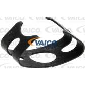 Holding Bracket, brake hose (x25) VAICO - V10-3131