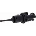 Hoofdcilinder, koppeling VAICO - V10-7717
