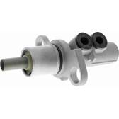 Hoofdremcilinder VAICO - V10-0581