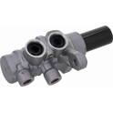 Hoofdremcilinder VAICO - V20-4421