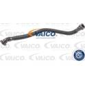Hose, air supply VAICO - V10-3596