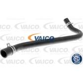 Hose, air supply VAICO - V25-1228