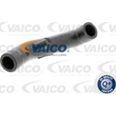 Hose, air supply VAICO - V30-0668