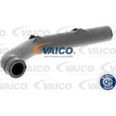 Hose, air supply VAICO - V30-0679