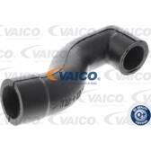 Hose, air supply VAICO - V30-0799