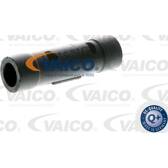 Hose, air supply VAICO - V30-0869