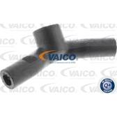 Hose, air supply VAICO - V30-0898