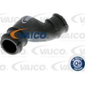 Hose, air supply VAICO - V30-0911