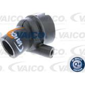 Hose, air supply VAICO - V30-0928