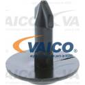 Hose Clamp VAICO - V10-2039