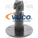 Hose Clamp VAICO - V10-2045