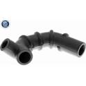 Hose, crankcase breather VAICO - V30-0790