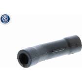Hose, crankcase breather VAICO - V30-0792