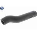 Hose, crankcase breather VAICO - V30-0798