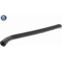 Hose, crankcase breather VAICO - V30-0862