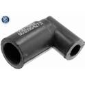 Hose, crankcase breather VAICO - V30-1582