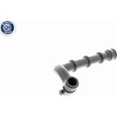 Hose, crankcase breather VAICO - V30-1879