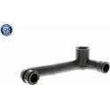 Hose, crankcase breather VAICO - V30-1882