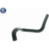 Hose, crankcase breather VAICO - V40-1369