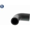 Hose, crankcase breather VAICO - V40-1783