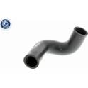 Hose, crankcase breather VAICO - V40-1784