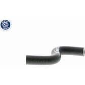Hose, crankcase breather VAICO - V40-1785
