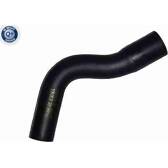 Hose, crankcase breather VAICO - V40-1990