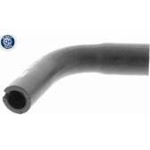 Hose, crankcase breather VAICO - V40-1991