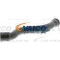 Hose, crankcase ventilation VAICO - V10-2938