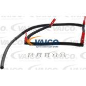 Hose, fuel overflow VAICO - V22-0809