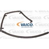Hose, fuel overflow VAICO - V22-0810