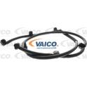 Hose, fuel overflow VAICO - V30-3330