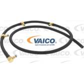 Hose, fuel overflow VAICO - V30-3352