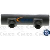 Hose- heat exchange heating VAICO - V30-2921