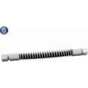 Hose, transmission oil cooler VAICO - V30-1130
