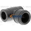 Hose, valve cover breather VAICO - V10-2523-1