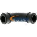 Hose, valve cover breather VAICO - V10-4631