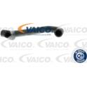 Hose, valve cover breather VAICO - V30-0659