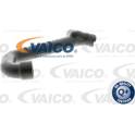 Hose, valve cover breather VAICO - V30-0793