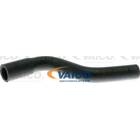 Hose, valve cover breather VAICO - V40-1177