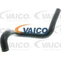 Hose, valve cover breather VAICO - V40-1369