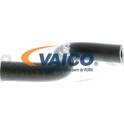 Hose, valve cover breather VAICO - V40-1785
