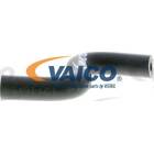 Hose, valve cover breather VAICO - V40-1785