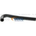 Hose, valve cover breather VAICO - V50-0064