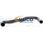 Hose, valve cover breather VAICO - V50-0066